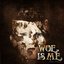 Fame Demise - Single