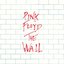 The Wall (CD 2 of 2)