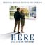 Here (Original Motion Picture Soundtrack)