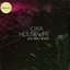 Housewife (Remixes)