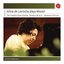 Alicia de Larrocha Plays Mozart Piano Sonatas, Fantasias and Rondos
