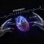 Telepathic - Single
