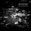 Ghostly Female Faces EP