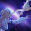 Starlight Fantasia Act IV: Until Time Becomes Meaningless