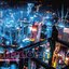 Shadows - EP
