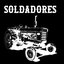 Soldadores