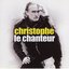 Le Chanteur