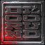 BORN LOUD