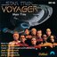 Star Trek: Voyager: Main Title