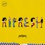 rifresh
