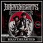 Bravehearted (Explicit)