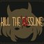 KILL THE VASSLINE