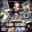 The Best Of San Quinn