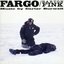 ''Fargo'' & ''Barton Fink'' OST