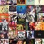 Discografia