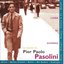 Luna Di Giorno (Le Canzoni Di Pier Paolo Pasolini)