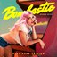 Bombastic (Play Hard Edition)