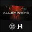 Alleyways (feat. Dr Disrespect) - Single