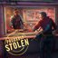 Probably Stolen (Original Soundtrack)