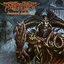 Descend Dethrone