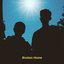 Broken Home - Single