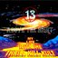 13 Above The Night
