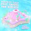 Paradise Plaza (Feat. Tofuku): The Remixes