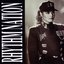 Rhythm Nation [Single]