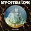 Impossible Love