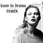 Boss in Drama Remix