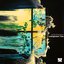 Overgrown (Deluxe Edition)
