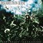 Procuring Immortality - Single
