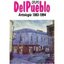 Antología 1983-1994