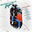Beverly Hills Cop Soundtrack
