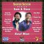 Super Seven Series - Sam & Dave