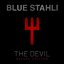 The Devil (Deluxe Edition) WEB