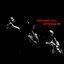 Project Trio Live Cuts: #2