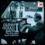 The Complete Bach Collection Vol. 1 / Glenn Gould
