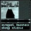 DOG CLAW - Single