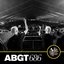 Group Therapy 686 (DJ Mix)