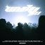 NEDOSTUPNOSTЬ UNITY II [Explicit]