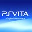 PlayStation Vita System Music