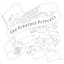 The Greatest Princess