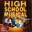 High School Musical Soundrack