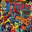 Czarface [Extended Second Edition]