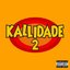 Kallidade 2