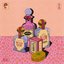 The Jazz Niche