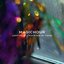 Light Falls / White Sun Re-Vision - Single