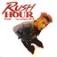 Rush Hour (feat. J-Hope) - Single