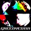 Get Greedy